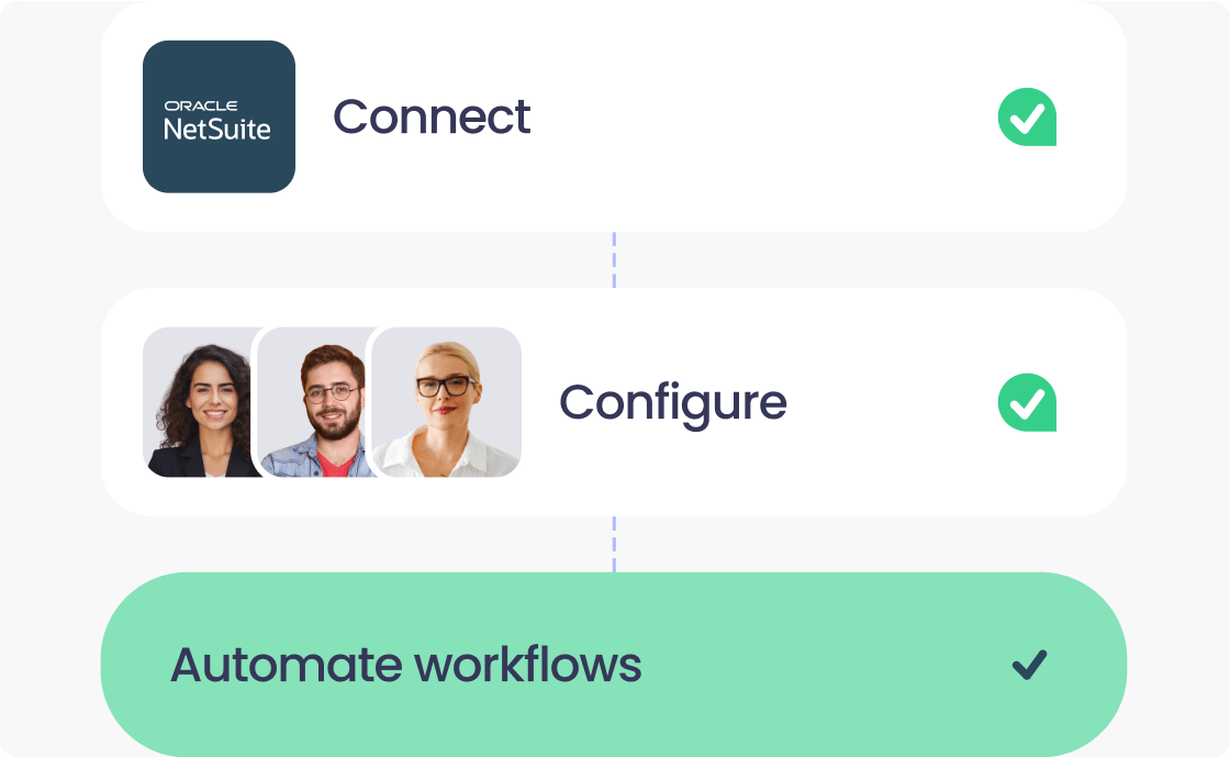 Github Nordic Netsuite Suitebundle Af Approval Flow - Geometric Background Collection - Ultra HD Quality